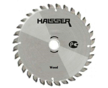 Haisser 190х30х54Т